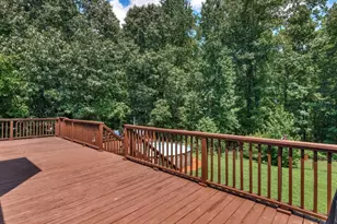 545 Barhams Ridge Dr, McDonough, GA 30252 - Photo 49