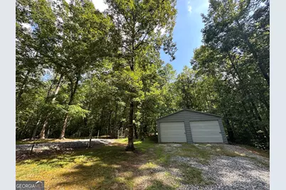 368 Harkins Road, Cleveland, GA 30528 - Photo 7