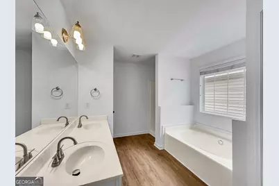 242 Wiltshire Drive, Athens, GA 30605 - Photo 21