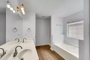 242 Wiltshire Dr, Athens, GA 30605 - Photo 21