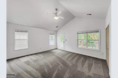 242 Wiltshire Drive, Athens, GA 30605 - Photo 17