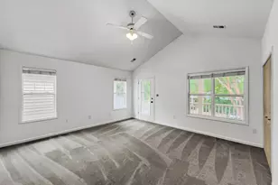 242 Wiltshire Dr, Athens, GA 30605 - Photo 17