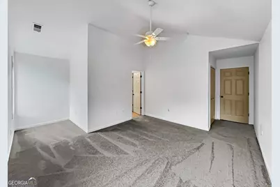 242 Wiltshire Drive, Athens, GA 30605 - Photo 27