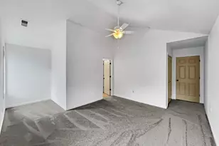 242 Wiltshire Dr, Athens, GA 30605 - Photo 27