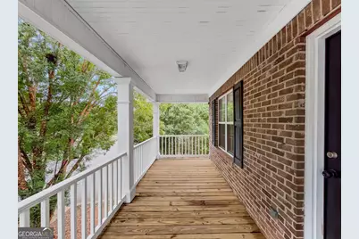 242 Wiltshire Drive, Athens, GA 30605 - Photo 19