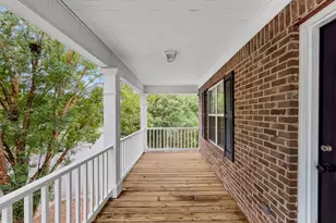 242 Wiltshire Dr, Athens, GA 30605 - Photo 19