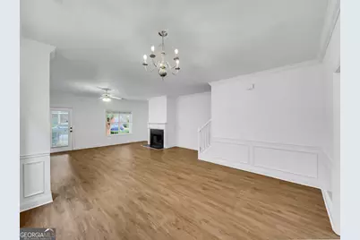 242 Wiltshire Drive, Athens, GA 30605 - Photo 9