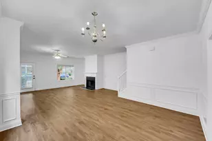 242 Wiltshire Dr, Athens, GA 30605 - Photo 9