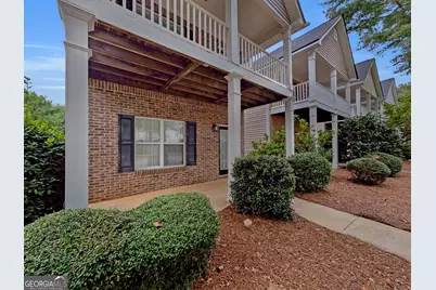 242 Wiltshire Drive, Athens, GA 30605 - Photo 3