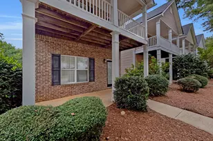 242 Wiltshire Dr, Athens, GA 30605 - Photo 3