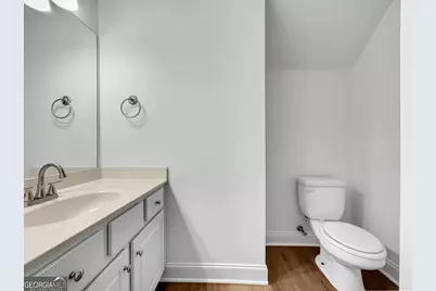 242 Wiltshire Drive, Athens, GA 30605 - Photo 11