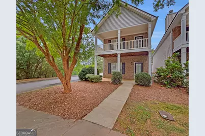 242 Wiltshire Drive, Athens, GA 30605 - Photo 1