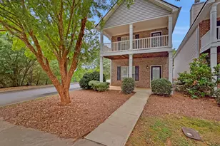 242 Wiltshire Dr, Athens, GA 30605 - Photo 1