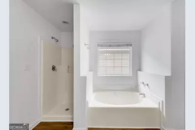 242 Wiltshire Drive, Athens, GA 30605 - Photo 23