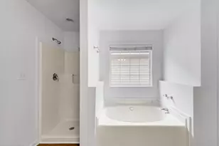 242 Wiltshire Dr, Athens, GA 30605 - Photo 23