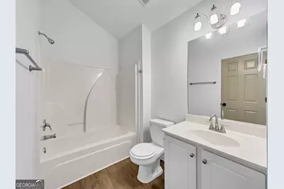 242 Wiltshire Drive, Athens, GA 30605 - Photo 25