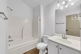 242 Wiltshire Dr, Athens, GA 30605 - Photo 25