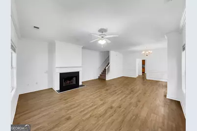 242 Wiltshire Drive, Athens, GA 30605 - Photo 5