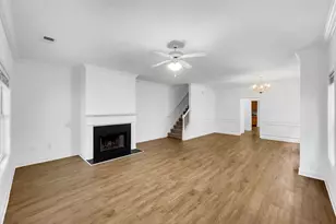 242 Wiltshire Dr, Athens, GA 30605 - Photo 5