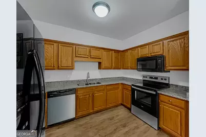 242 Wiltshire Drive, Athens, GA 30605 - Photo 13