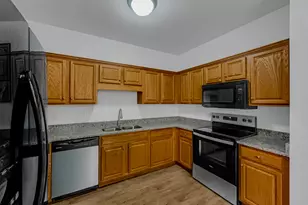 242 Wiltshire Dr, Athens, GA 30605 - Photo 13