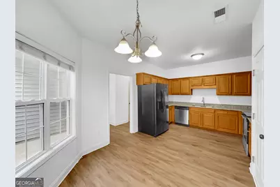 242 Wiltshire Drive, Athens, GA 30605 - Photo 15