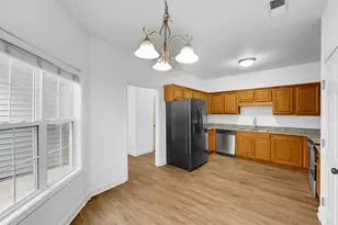242 Wiltshire Dr, Athens, GA 30605 - Photo 15