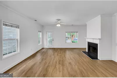 242 Wiltshire Drive, Athens, GA 30605 - Photo 7