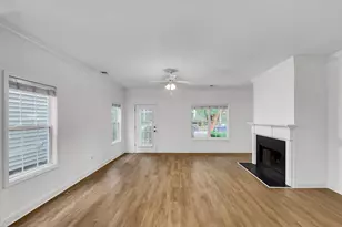 242 Wiltshire Dr, Athens, GA 30605 - Photo 7