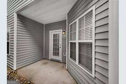 242 Wiltshire Drive, Athens, GA 30605 - Photo 29