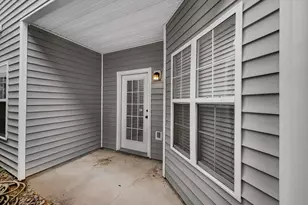 242 Wiltshire Dr, Athens, GA 30605 - Photo 29