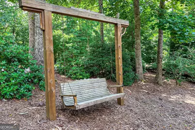 Lot 104 Mountain Creek Hollow Drive, Talking Rock, GA 30175 - Photo 41