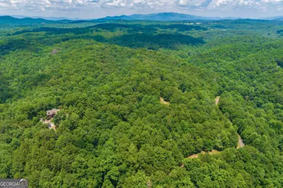 Lot 104 Mountain Creek Hollow Drive, Talking Rock, GA 30175 - Photo 7