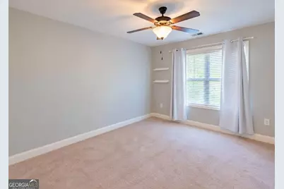 3113 Morningside Drive, Watkinsville, GA 30677 - Photo 19