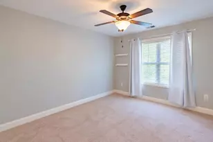 3113 Morningside Dr, Watkinsville, GA 30677 - Photo 19