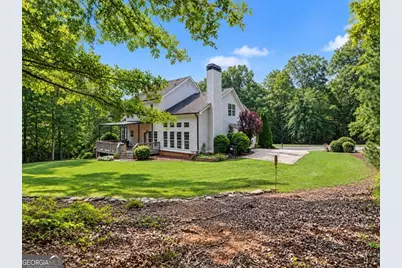 3113 Morningside Drive, Watkinsville, GA 30677 - Photo 43