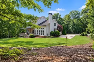 3113 Morningside Dr, Watkinsville, GA 30677 - Photo 43