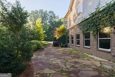 3113 Morningside Drive, Watkinsville, GA 30677 - Photo 37
