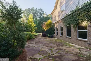 3113 Morningside Dr, Watkinsville, GA 30677 - Photo 37