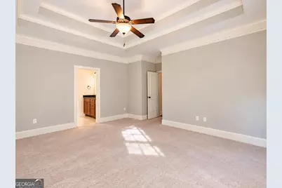3113 Morningside Drive, Watkinsville, GA 30677 - Photo 15