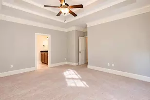 3113 Morningside Dr, Watkinsville, GA 30677 - Photo 15