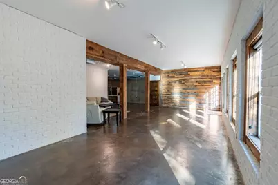 3113 Morningside Drive, Watkinsville, GA 30677 - Photo 33