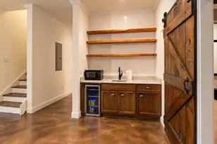 3113 Morningside Dr, Watkinsville, GA 30677 - Photo 25