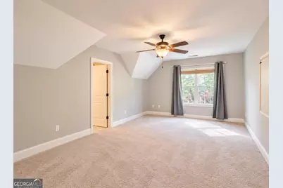 3113 Morningside Drive, Watkinsville, GA 30677 - Photo 21