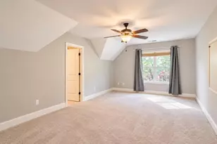 3113 Morningside Dr, Watkinsville, GA 30677 - Photo 21
