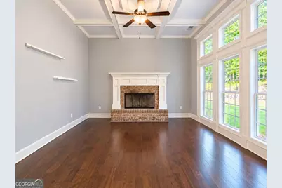 3113 Morningside Drive, Watkinsville, GA 30677 - Photo 9