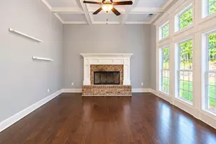 3113 Morningside Dr, Watkinsville, GA 30677 - Photo 9