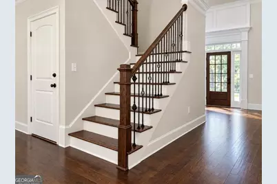 3113 Morningside Drive, Watkinsville, GA 30677 - Photo 7