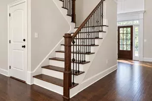 3113 Morningside Dr, Watkinsville, GA 30677 - Photo 7