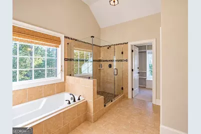 3113 Morningside Drive, Watkinsville, GA 30677 - Photo 17